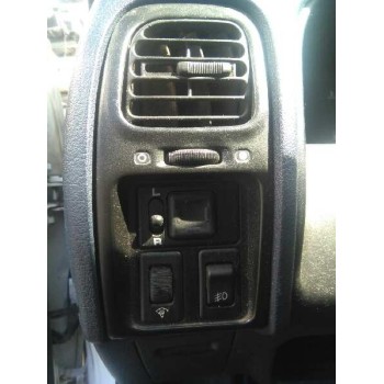 nissan primera berl./familiar (p10/w10) del año 1992