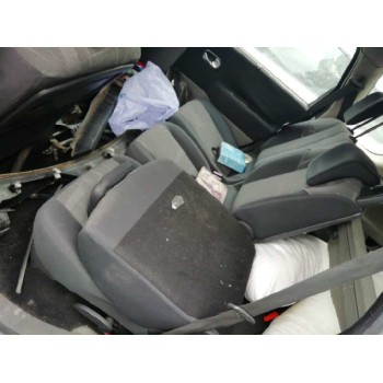 renault grand scenic del año 2005