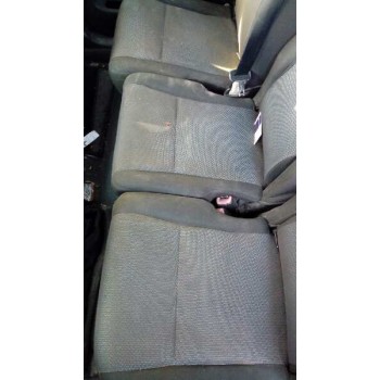 toyota corolla verso (r1) del año 2005