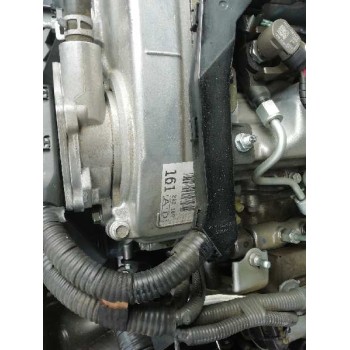 lexus is200 (ds2/is2) del año 2006