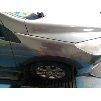 peugeot 308 sw del año 2009