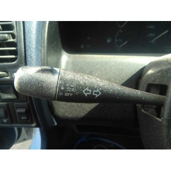 nissan primera berl./familiar (p10/w10) del año 1992