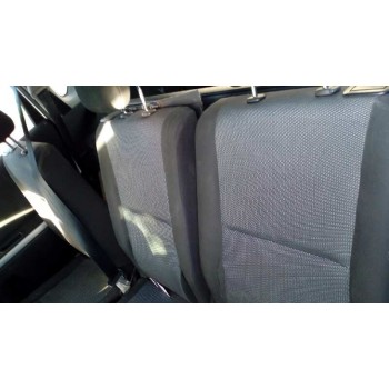 toyota corolla verso (r1) del año 2005