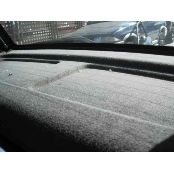 fiat punto berl. (176) del año 1999