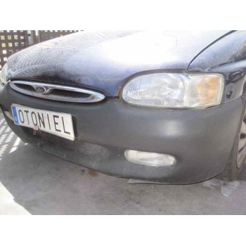 ford escort berl./turnier del año 1997