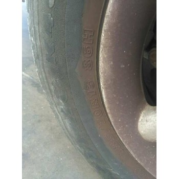 nissan primera berl./familiar (p10/w10) del año 1992