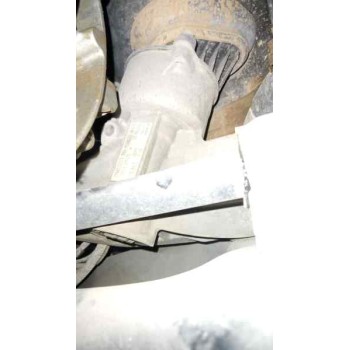 CREMALLERA DIRECCION 5Q1423051BC 