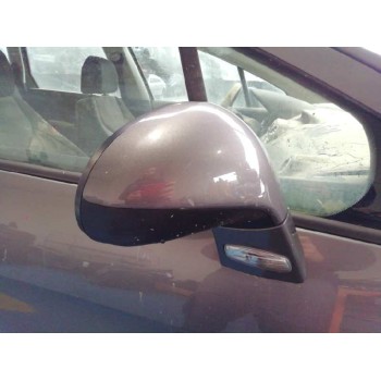 peugeot 308 sw del año 2009