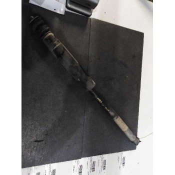 AMORTIGUADOR TRASERO DERECHO 