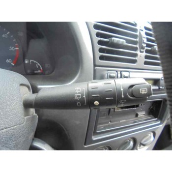 citroën xsara berlina del año 1998