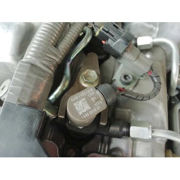 lexus is200 (ds2/is2) del año 2006