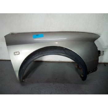 Recambio de aleta delantera derecha para audi allroad quattro (4b5) 2.5 tdi (132kw) referencia OEM IAM   