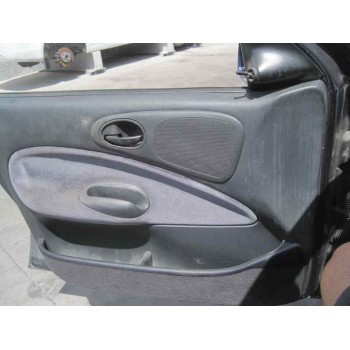 ford escort berl./turnier del año 1997