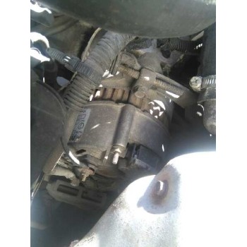 nissan primera berl./familiar (p10/w10) del año 1992