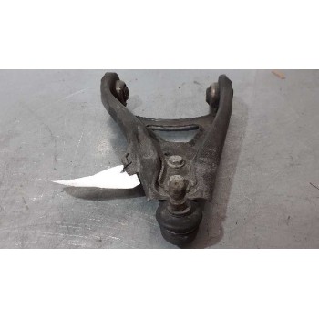 Recambio de brazo suspension inferior delantero derecho para renault 19 hatchback (b/c53) 1.9 diesel referencia OEM IAM   