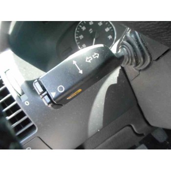 opel zafira a del año 2004