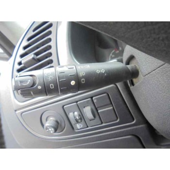 citroën xsara berlina del año 1998