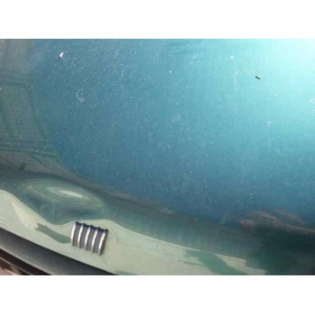 fiat punto berl. (176) del año 1999