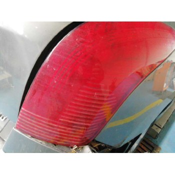 peugeot 308 sw del año 2009