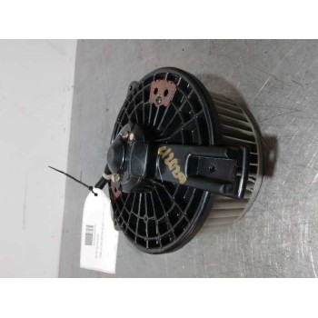 MOTOR CALEFACCION 1940001730 