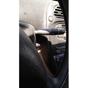 citroën xsara picasso del año 2000