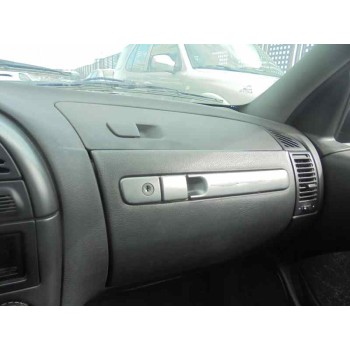 citroën xsara berlina del año 1998