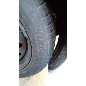 toyota corolla verso (r1) del año 2005