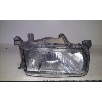 FARO DERECHO MONOPTICA