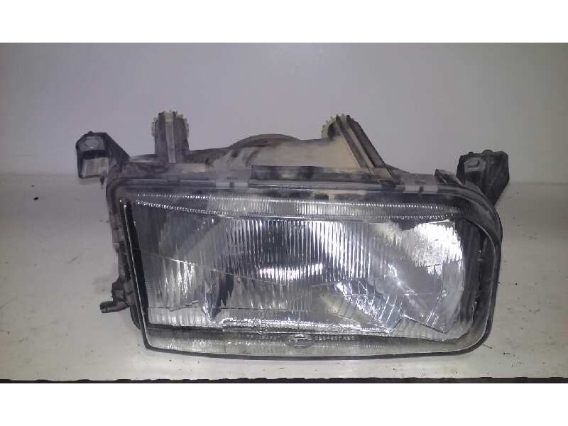 Recambio de faro derecho para volkswagen passat berlina (312) 1.8 referencia OEM IAM   MONOPTICA