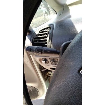 citroën xsara picasso del año 2000