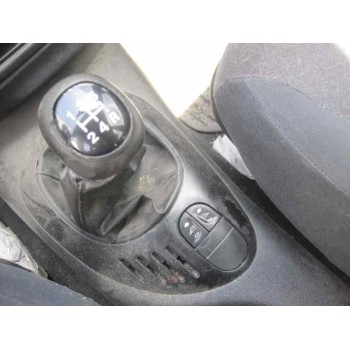 ford escort berl./turnier del año 1997