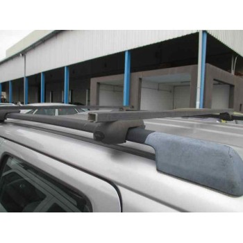 opel agila del año 2002