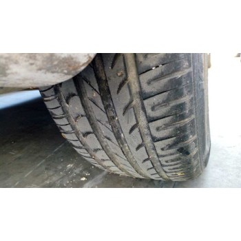 toyota corolla verso (r1) del año 2005