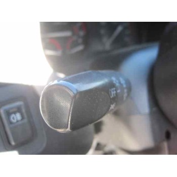 honda hr-v (gh) del año 2003