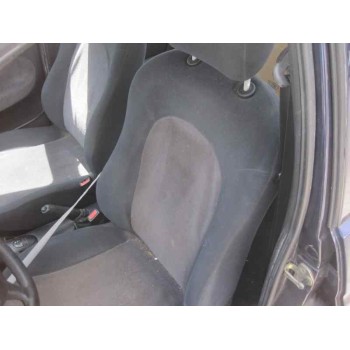 ford escort berl./turnier del año 1997