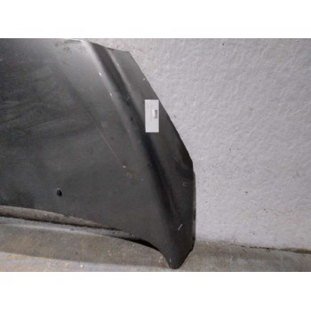 Recambio de capot para peugeot 308 sw sport referencia OEM IAM  GRIS OSCURO 