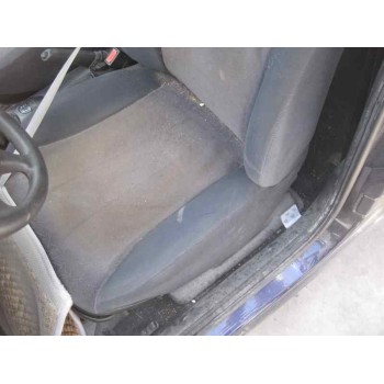 ford escort berl./turnier del año 1997