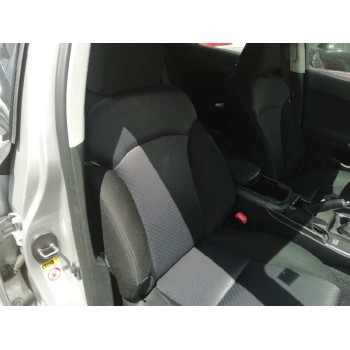 lexus is200 (ds2/is2) del año 2006