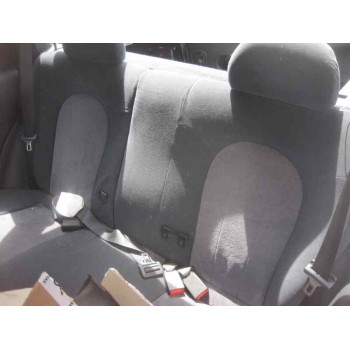 ford escort berl./turnier del año 1997