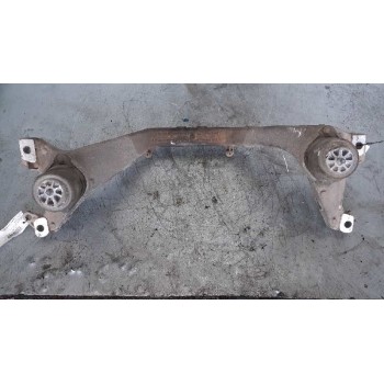 Recambio de puente delantero para audi q7 (4l) 3.0 tdi referencia OEM IAM 7L6199207B  