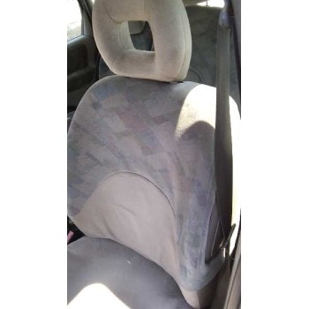 citroën xsara picasso del año 2000