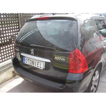 peugeot 307 break/sw (s2) del año 2006