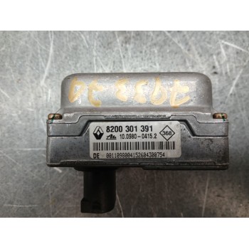Recambio de sensor para renault laguna ii grandtour (kg0/1_) 1.9 dci (kg0g) referencia OEM IAM 8200301391 ESP 