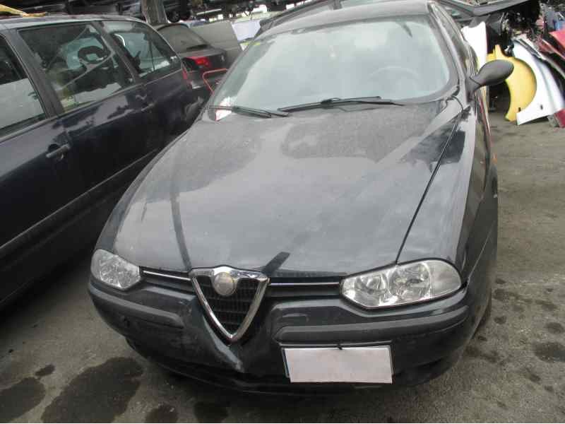 ALFA ROMEO 156 (116)