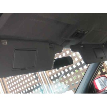 honda hr-v (gh) del año 2003