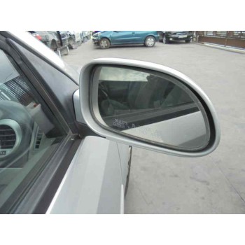 daewoo lacetti del año 2005