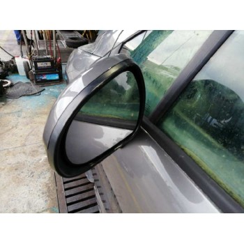 peugeot 308 sw del año 2009