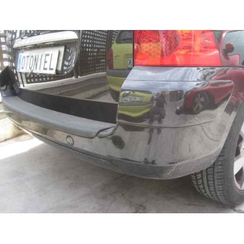 peugeot 307 break/sw (s2) del año 2006