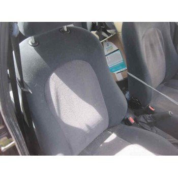 ford escort berl./turnier del año 1997