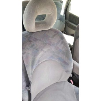 citroën xsara picasso del año 2000